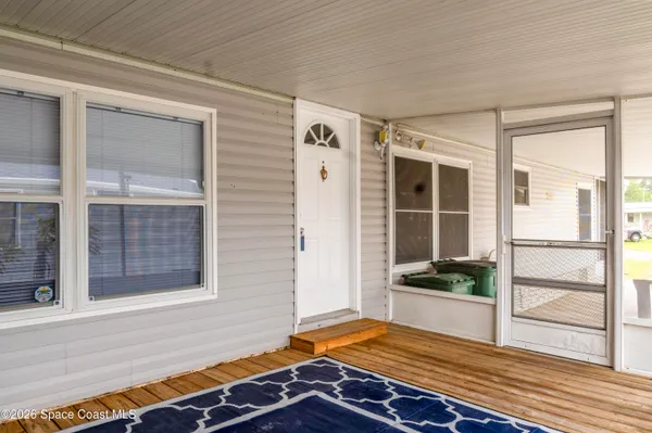 $1,950 | 1612 Cocoa Bay Boulevard, Cocoa, FL 32926