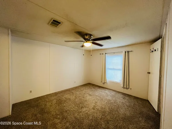 $1,950 | 1612 Cocoa Bay Boulevard, Cocoa, FL 32926