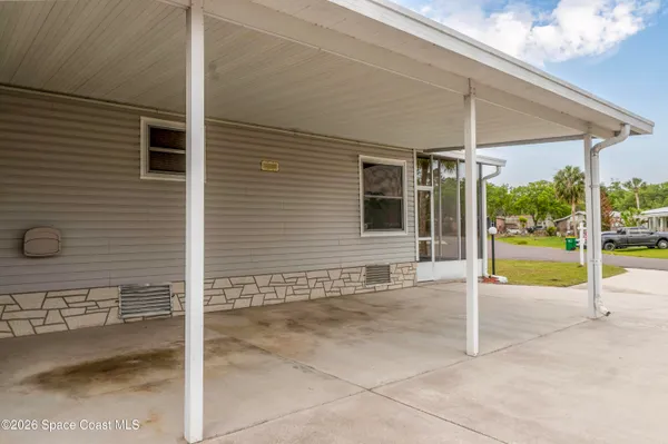 $1,950 | 1612 Cocoa Bay Boulevard, Cocoa, FL 32926