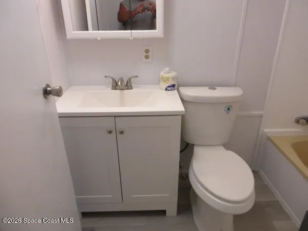 $1,950 | 1612 Cocoa Bay Boulevard, Cocoa, FL 32926