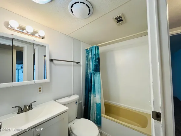 $1,950 | 1612 Cocoa Bay Boulevard, Cocoa, FL 32926