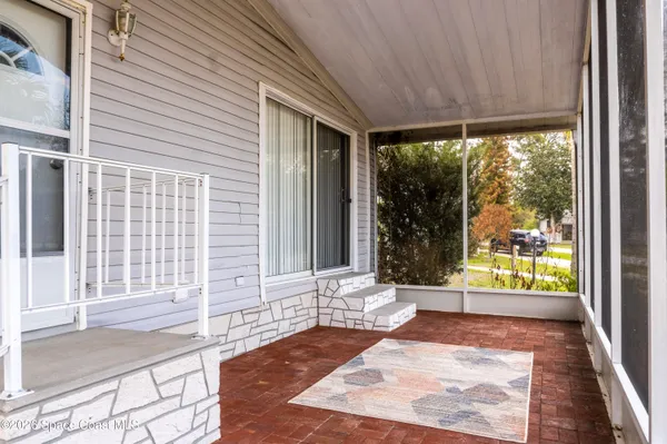 $1,950 | 1612 Cocoa Bay Boulevard, Cocoa, FL 32926