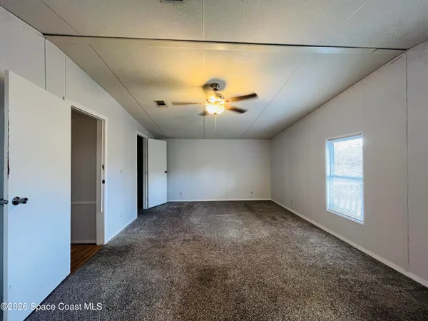 $1,950 | 1612 Cocoa Bay Boulevard, Cocoa, FL 32926