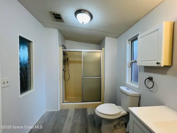 $1,950 | 1612 Cocoa Bay Boulevard, Cocoa, FL 32926