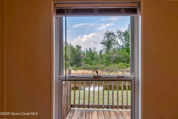 $1,950 | 1612 Cocoa Bay Boulevard, Cocoa, FL 32926