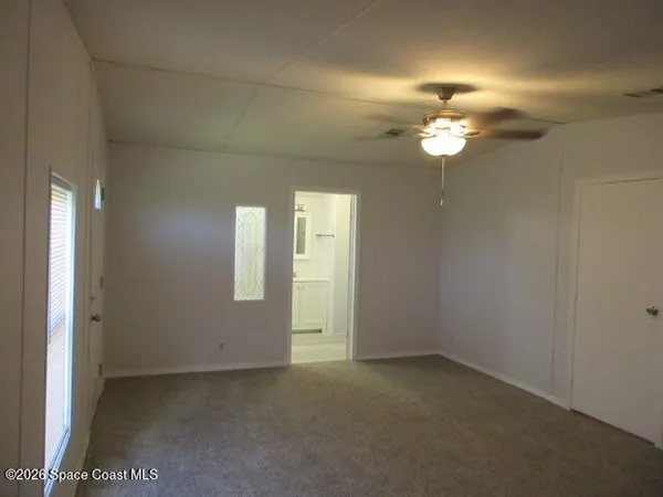 $1,950 | 1612 Cocoa Bay Boulevard, Cocoa, FL 32926