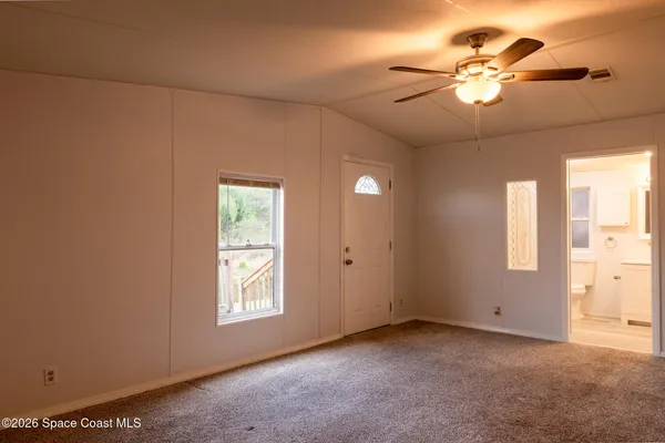 $1,950 | 1612 Cocoa Bay Boulevard, Cocoa, FL 32926