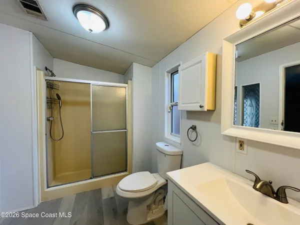 $1,950 | 1612 Cocoa Bay Boulevard, Cocoa, FL 32926