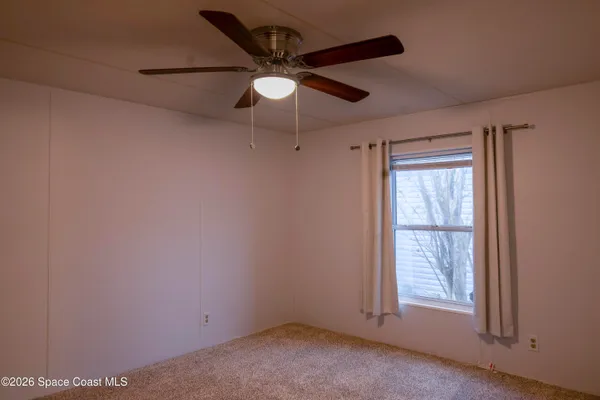 $1,950 | 1612 Cocoa Bay Boulevard, Cocoa, FL 32926