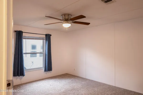 $1,950 | 1612 Cocoa Bay Boulevard, Cocoa, FL 32926