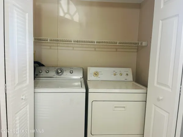 $1,950 | 1612 Cocoa Bay Boulevard, Cocoa, FL 32926