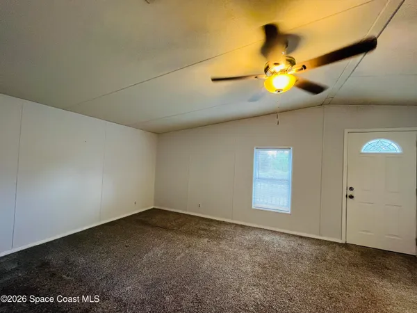 $1,950 | 1612 Cocoa Bay Boulevard, Cocoa, FL 32926