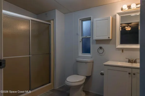 $1,950 | 1612 Cocoa Bay Boulevard, Cocoa, FL 32926
