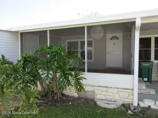 $1,950 | 1612 Cocoa Bay Boulevard, Cocoa, FL 32926