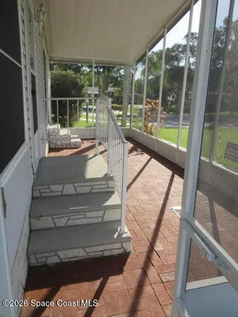 $1,950 | 1612 Cocoa Bay Boulevard, Cocoa, FL 32926