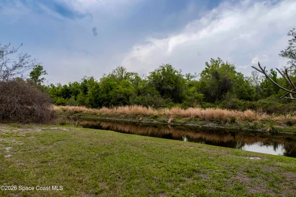 $1,950 | 1612 Cocoa Bay Boulevard, Cocoa, FL 32926