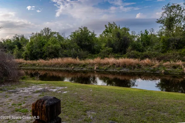 $1,950 | 1612 Cocoa Bay Boulevard, Cocoa, FL 32926