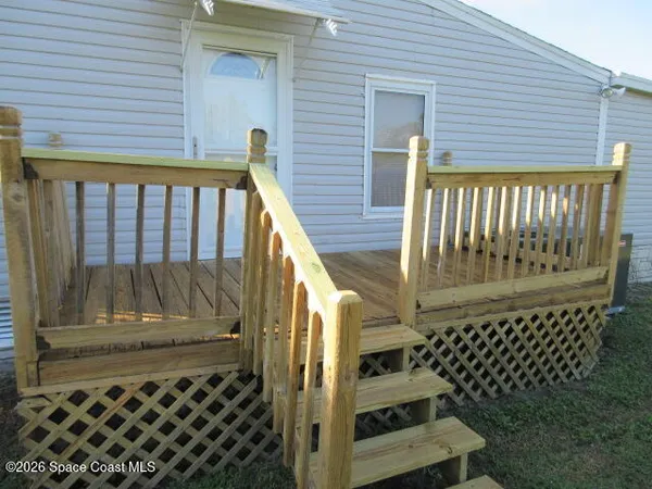 $1,950 | 1612 Cocoa Bay Boulevard, Cocoa, FL 32926