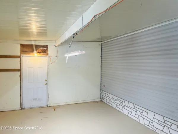 $1,950 | 1612 Cocoa Bay Boulevard, Cocoa, FL 32926