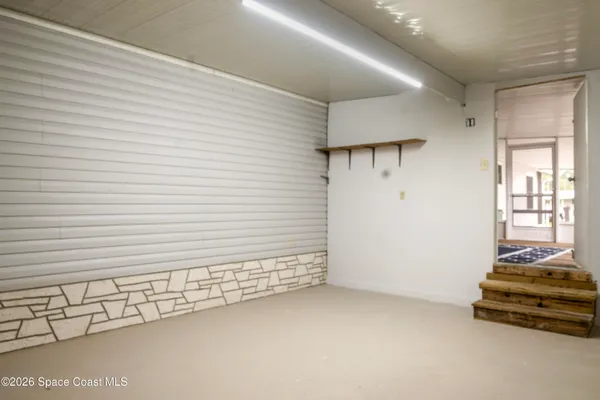 $1,950 | 1612 Cocoa Bay Boulevard, Cocoa, FL 32926