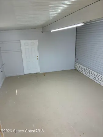 $1,950 | 1612 Cocoa Bay Boulevard, Cocoa, FL 32926