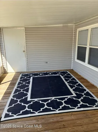 $1,950 | 1612 Cocoa Bay Boulevard, Cocoa, FL 32926