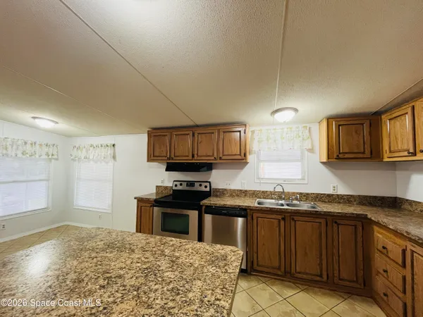 $1,950 | 1612 Cocoa Bay Boulevard, Cocoa, FL 32926