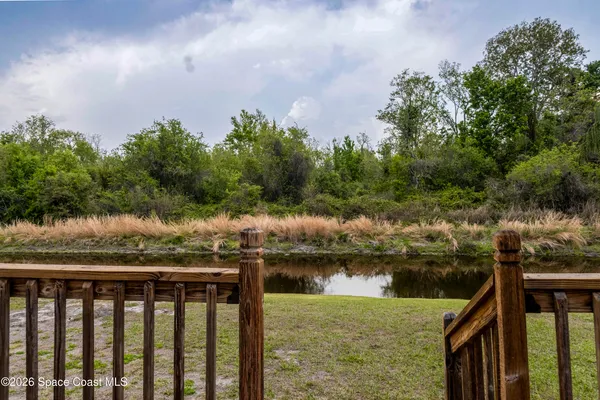 $1,950 | 1612 Cocoa Bay Boulevard, Cocoa, FL 32926