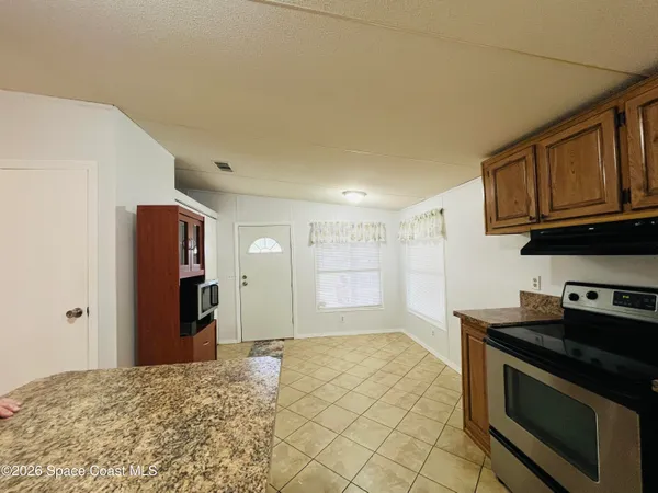 $1,950 | 1612 Cocoa Bay Boulevard, Cocoa, FL 32926