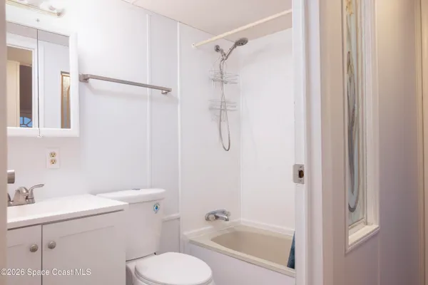 $1,950 | 1612 Cocoa Bay Boulevard, Cocoa, FL 32926