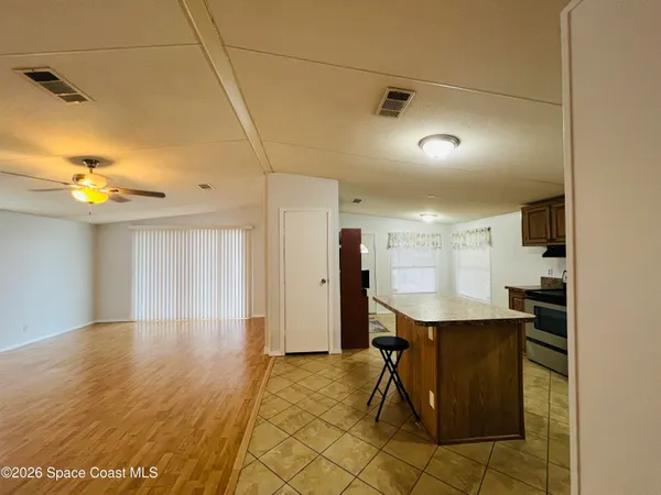 $1,950 | 1612 Cocoa Bay Boulevard, Cocoa, FL 32926