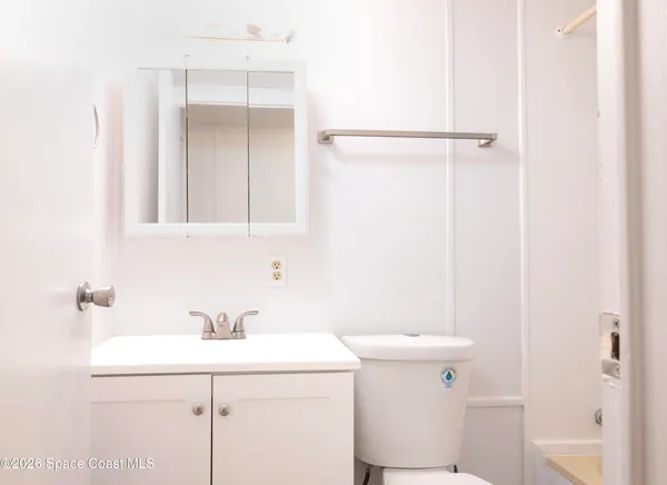 $1,950 | 1612 Cocoa Bay Boulevard, Cocoa, FL 32926