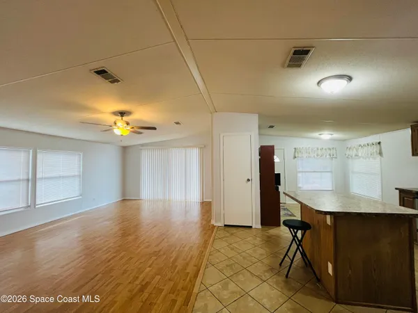 $1,950 | 1612 Cocoa Bay Boulevard, Cocoa, FL 32926