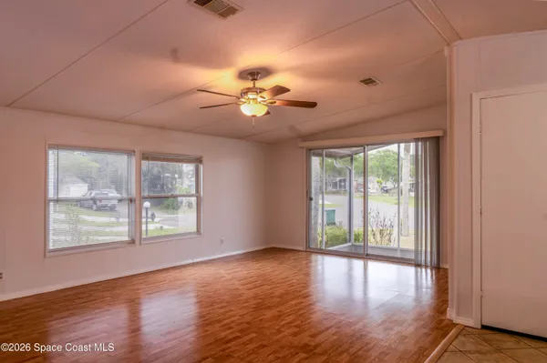 $1,950 | 1612 Cocoa Bay Boulevard, Cocoa, FL 32926