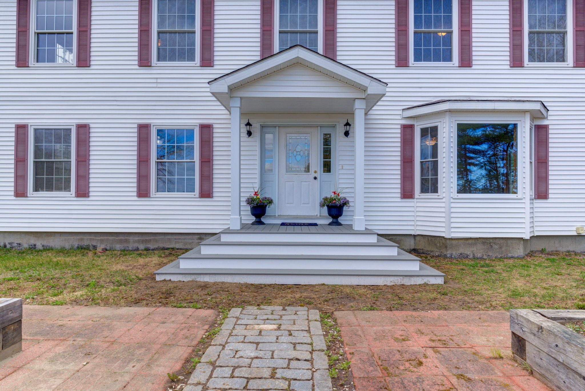 28 Ferry Road Woolwich, ME 04579 - Photo 4 of 64 5-web-or-mls-Pic#-42