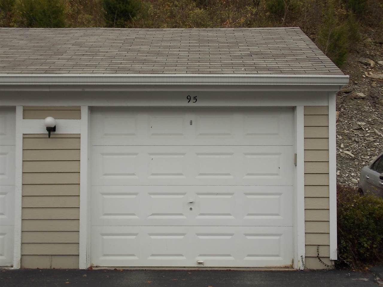 330 Timber Ridge Drive, Unit 5 Wilder, KY 41071 - Photo 8 of 27 Gallery Image 8