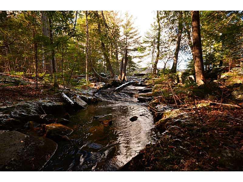 -ff Elliotsville Road Monson, ME 04464 - Photo 23 of 25 Land/Lot. Trout Stream