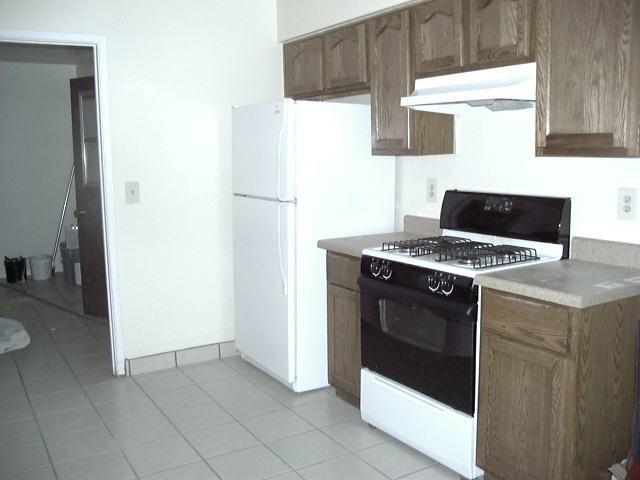 1417 Camino Milano Rio Rico, AZ 85648 - Photo 3 of 6 Gallery Image 3