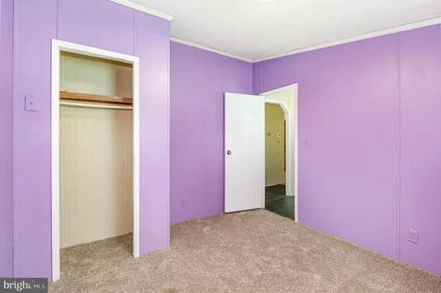 $80,700 | 18 Crystal Drive, Manheim, PA 17545