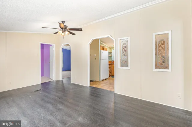 $80,700 | 18 Crystal Drive, Manheim, PA 17545