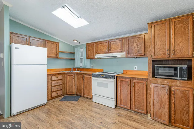 $80,700 | 18 Crystal Drive, Manheim, PA 17545