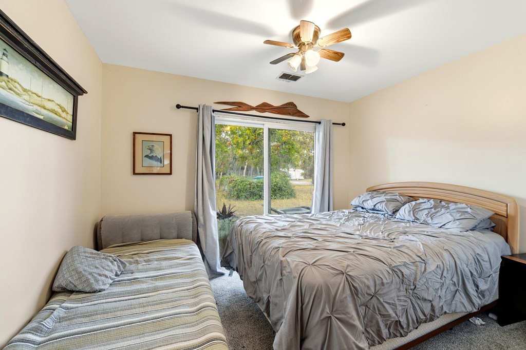 174 River Road Carrabelle, FL 32322 - Photo 30 of 45