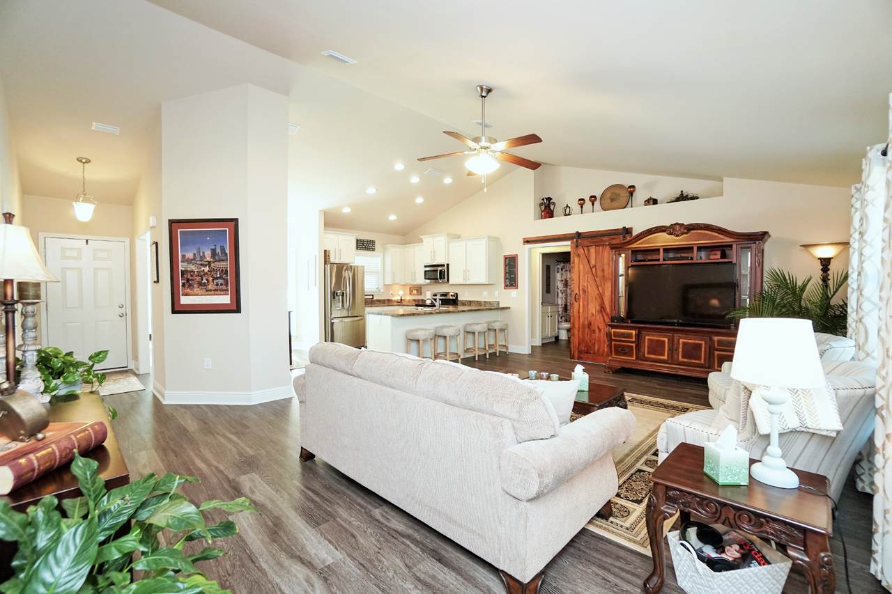 25389 Sunset Court North Loxley, AL 36551 - Photo 6 of 26