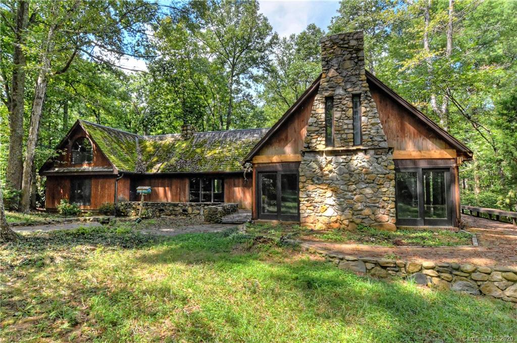 845 Eagle Road Weddington, NC 28173 - Photo 1 of 48 Gallery Image 1