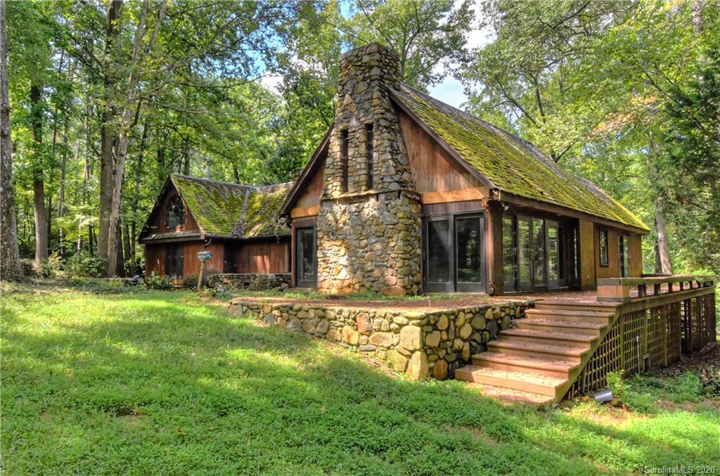 845 Eagle Road Weddington, NC 28173 - Photo 2 of 48 Gallery Image 2