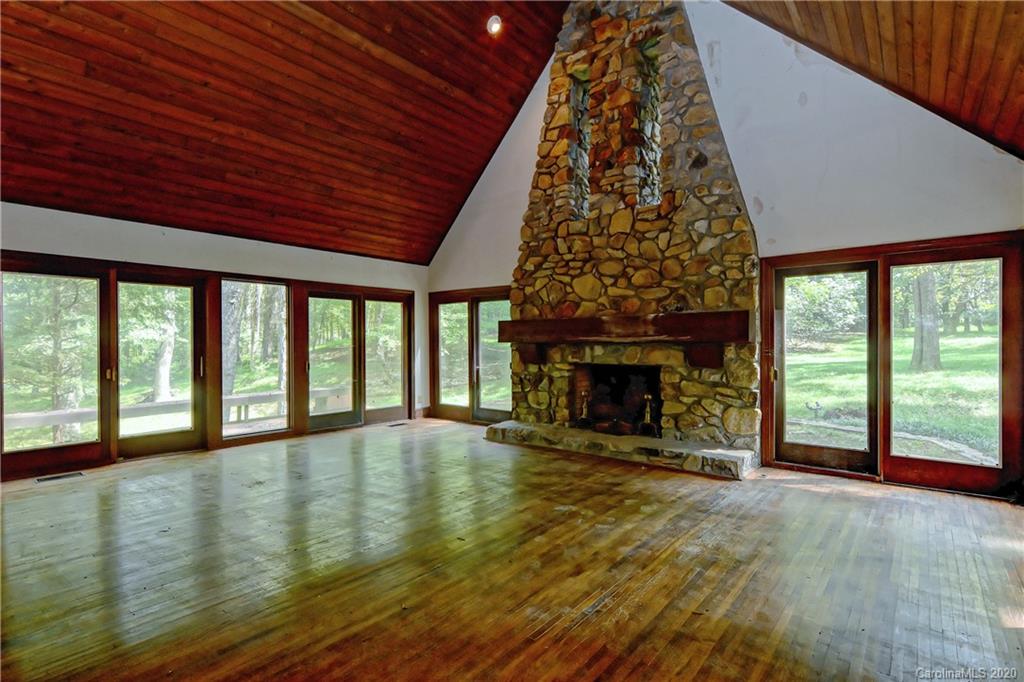 845 Eagle Road Weddington, NC 28173 - Photo 11 of 48 Gallery Image 11