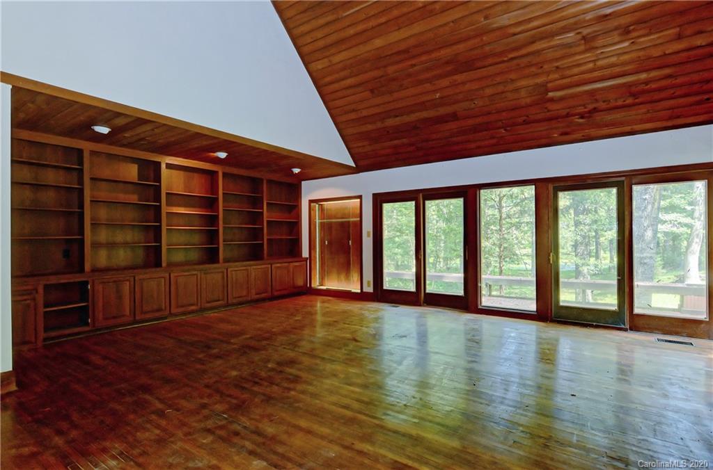 845 Eagle Road Weddington, NC 28173 - Photo 12 of 48 Gallery Image 12