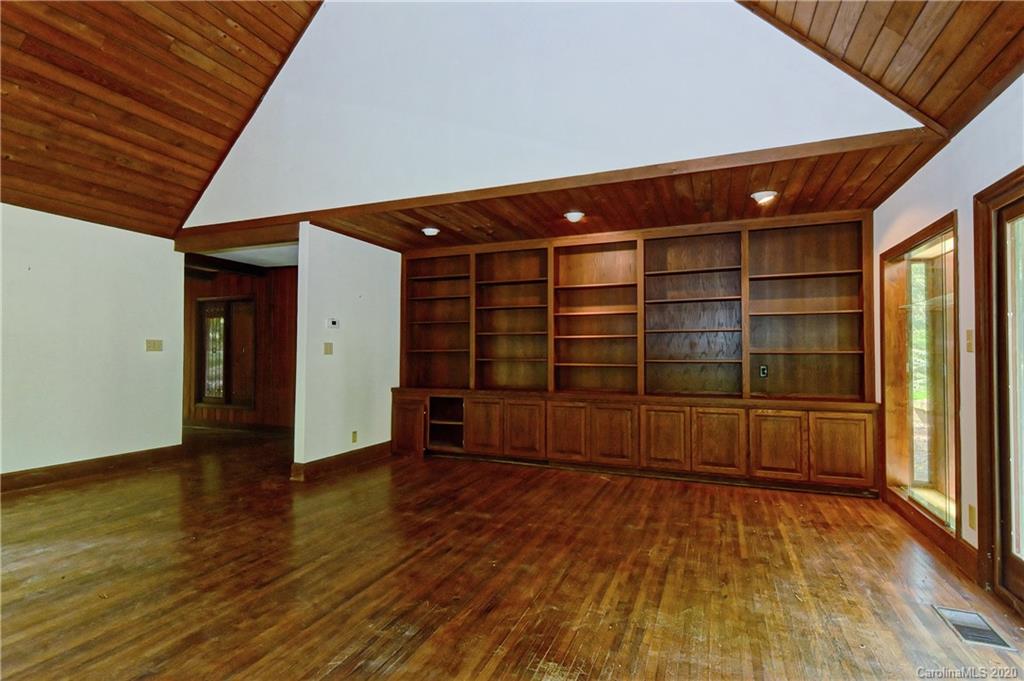 845 Eagle Road Weddington, NC 28173 - Photo 13 of 48 Gallery Image 13
