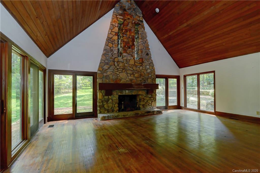 845 Eagle Road Weddington, NC 28173 - Photo 14 of 48 Gallery Image 14