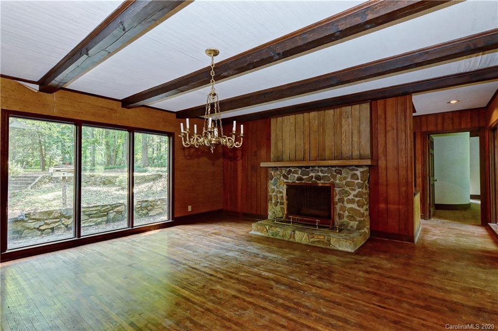 845 Eagle Road Weddington, NC 28173 - Photo 15 of 48 Gallery Image 15